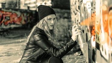 Photography by Achilles Demircan.