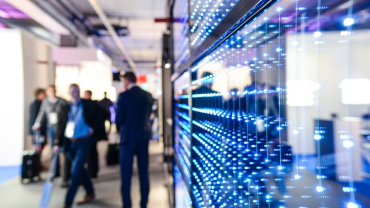 (© Messe Frankfurt Exhibition GmbH)