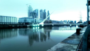 cms-image-000006502.jpeg
