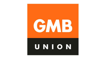 GMB_trade_union_logo-1-1024x768.jpg