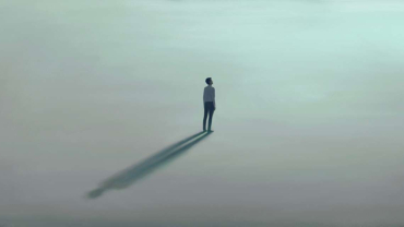 Loneliness.jpeg