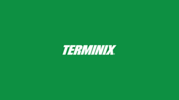 Terminix-logo-1024x768.jpg