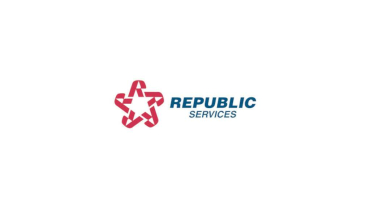 republic-1024x768.jpg