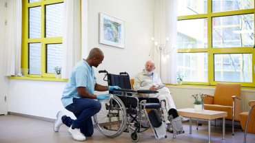 hospital-1116x768.jpg