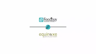 foodbuy-acquires-e-foods-1024x768.jpg