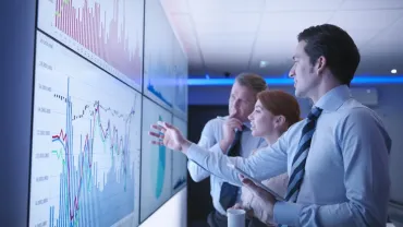 Discussing-graphs-1-jpg.webp