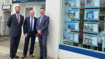 DM-Hall-Kendal-office-left-to-right-Charles-Metcalf-Scott-Harrington-and-Paul-Evans.jpg