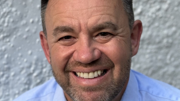 Andy-Donnell-CoSourced-Non-Exec-scaled.jpg