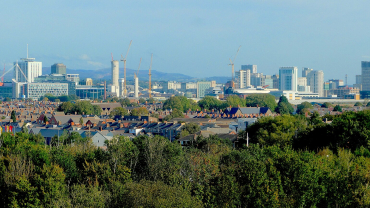 1920px-Cardiffs_skyline_2020.jpg