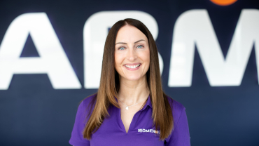 ABM-Team-Susan-Mason-LANDSCAPE-scaled.jpg