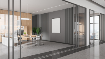 Brio-Elevating-Workspaces-with-Sliding-Door-Designs-3.jpg