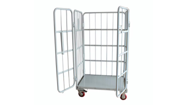 rollcage.jpg