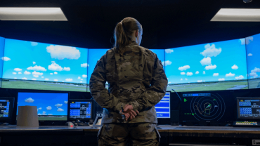 MTS-acquisition-adds-scale-and-capability-to-Sercos-Defence-business.jpg
