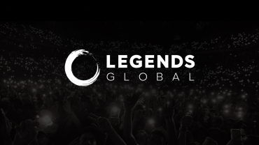 Legends-Global-Graphic.jpg