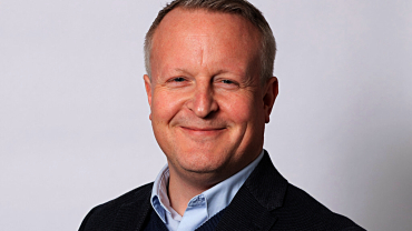 james-fiske-executive-director-bcis-e1762427280196.jpg
