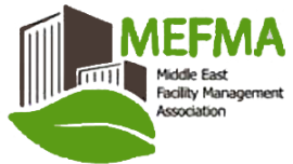 cms-image-000000111.png
