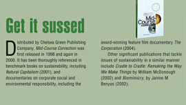 cms-image-000000169.png