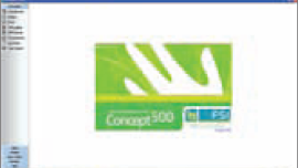 cms-image-000000177.png