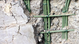 cms-image-000000195.png