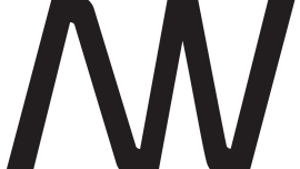 Action Workspace Logo