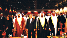 cms-image-000000276.png