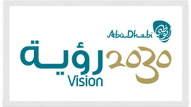 cms-image-000000360.png