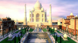 cms-image-000000395.png