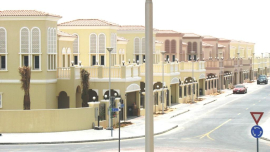 cms-image-000000426.jpg