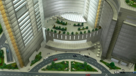 cms-image-000000463.png