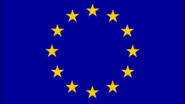 cms-image-000000636.png