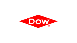 cms-image-000000680.png