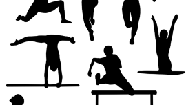 cms-image-000000692.png
