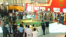 cms-image-000000986.jpg