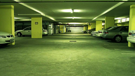Photograph courtesy of Nick Cowie.