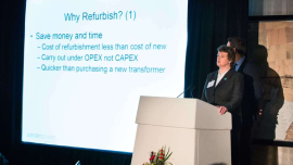 Euro TechCon 2014