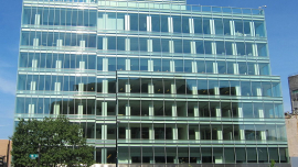 cms-image-000001541.JPG