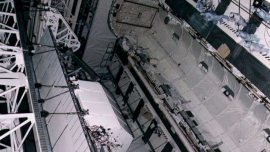 cms-image-000002465.jpg
