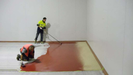 cms-image-000002535.jpg