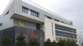 cms-image-000002718.jpg