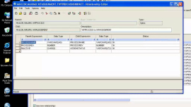 cms-image-000002983.jpg