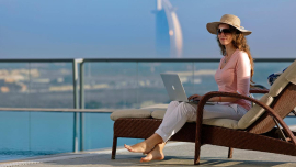 (Photography: Gloria Hotels).