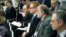 cms-image-000003125.jpg