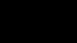 cms-image-000003129.jpg