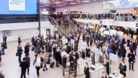 cms-image-000003296.gif