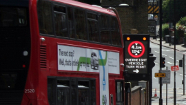 cms-image-000003464.jpg