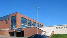 cms-image-000003752.jpg