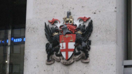 cms-image-000004203.jpg