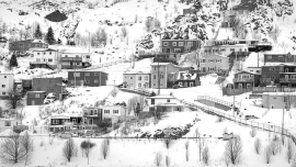 cms-image-000004656.jpg