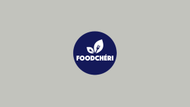 cms-image-000004846.png