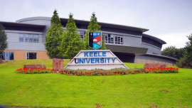cms-image-000005045.jpg